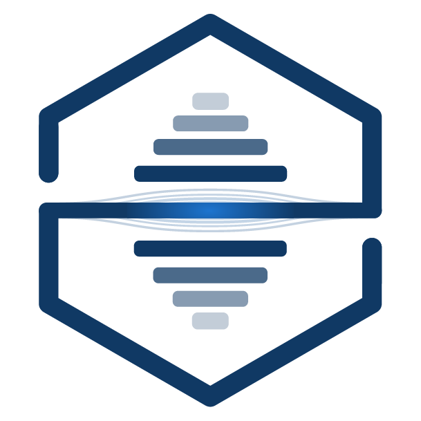 Multicore Technologies | Fiber Optic Sensing. Made Simple.
