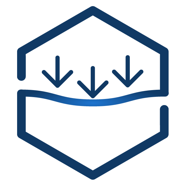 Multicore Technologies | Fiber Optic Sensing. Made Simple.